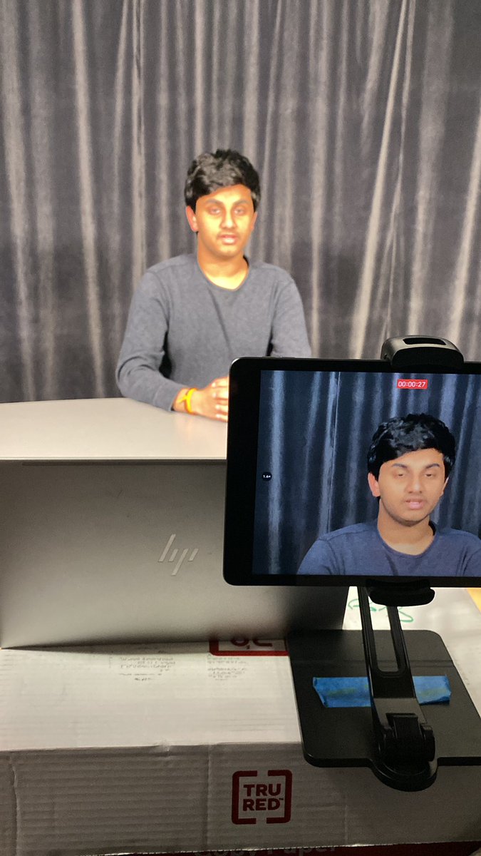 jerryzupan tweet media