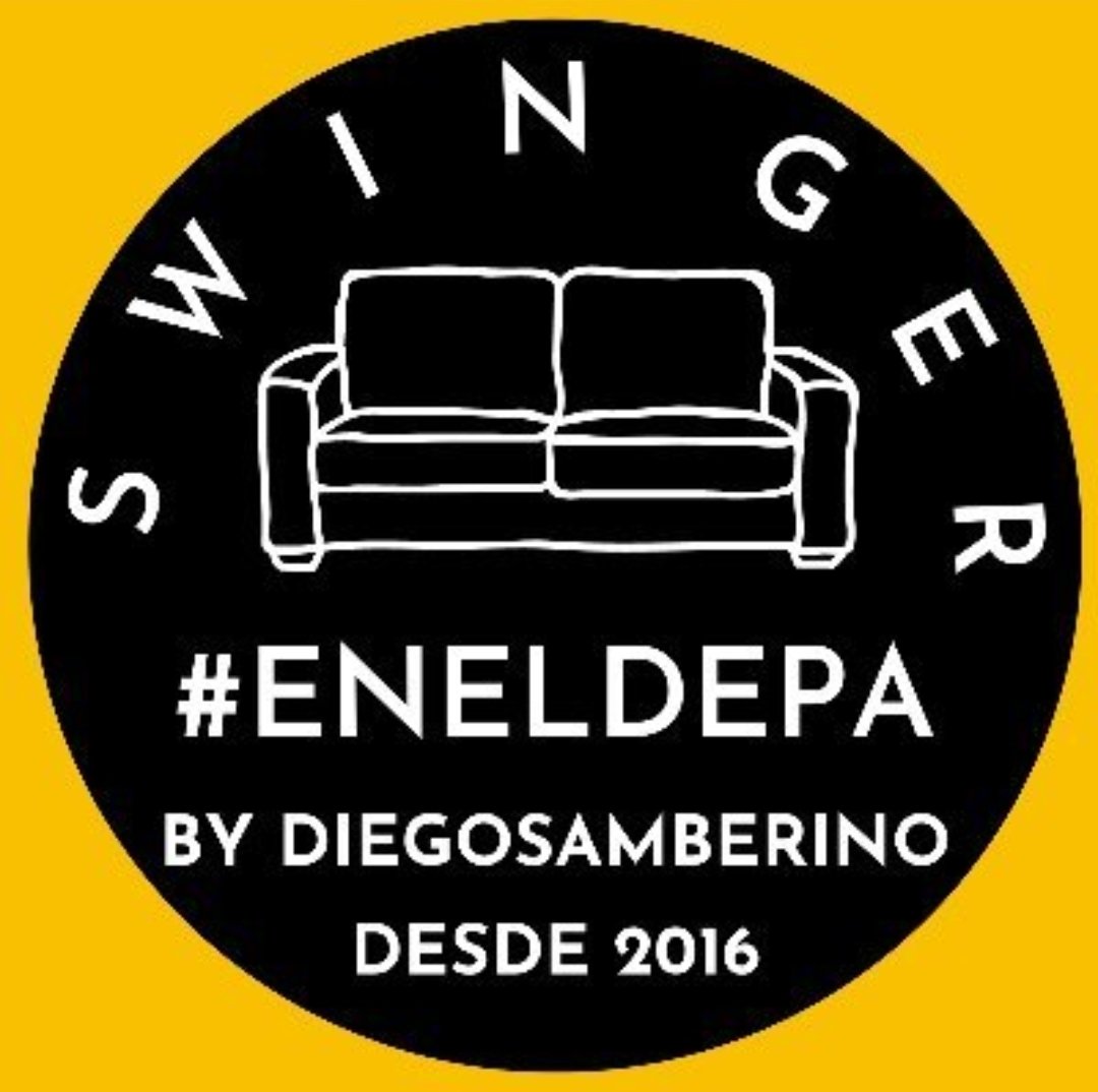 TitanesTeam tweet media