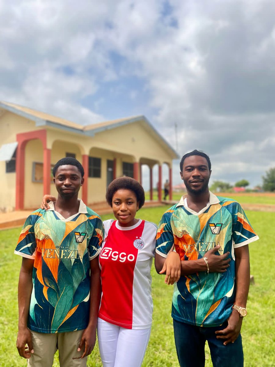 src_sjgcoh's tweet photo. The heat is on for the most anticipated week celebration of the year🥳🥳🥳💃💃💃🔥🔥🔥🔥🔥 https://t.co/jKwHK1P26Q