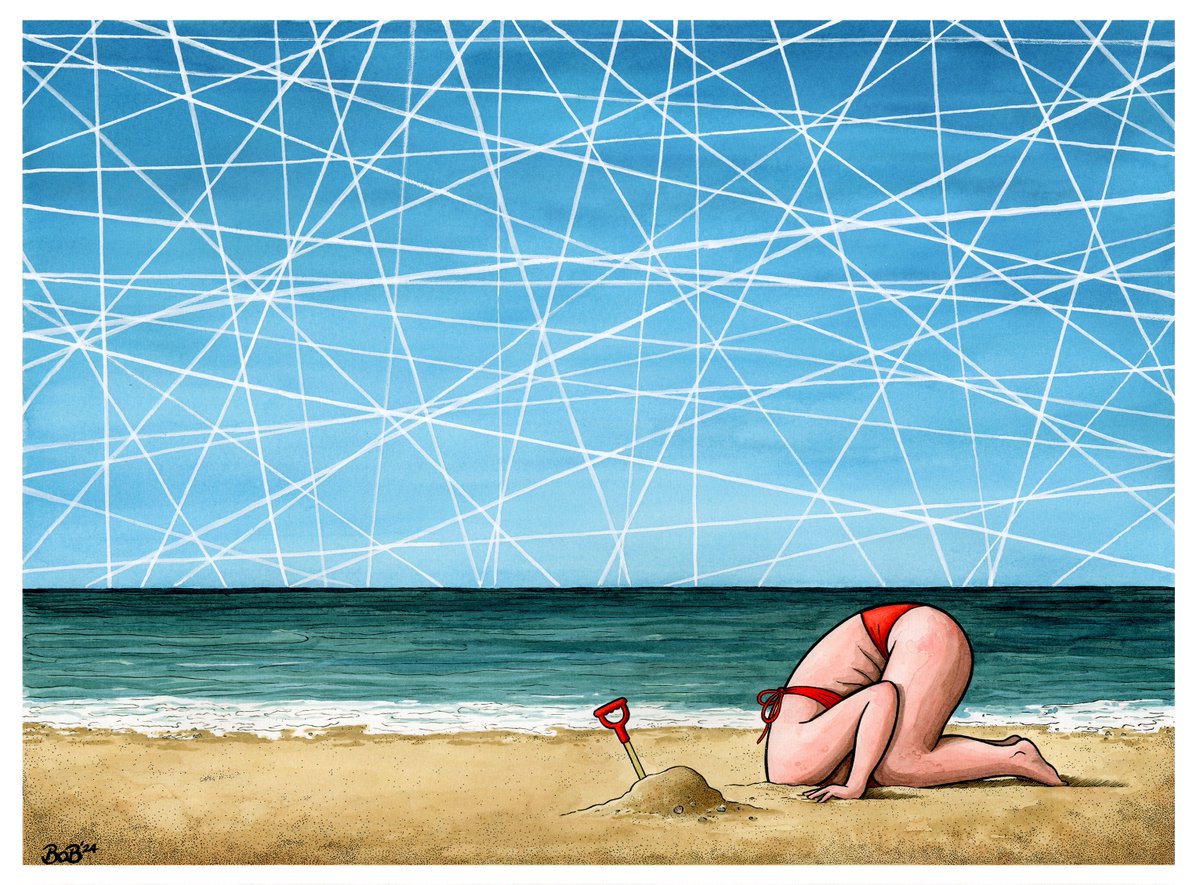 bobscartoons's tweet image. 