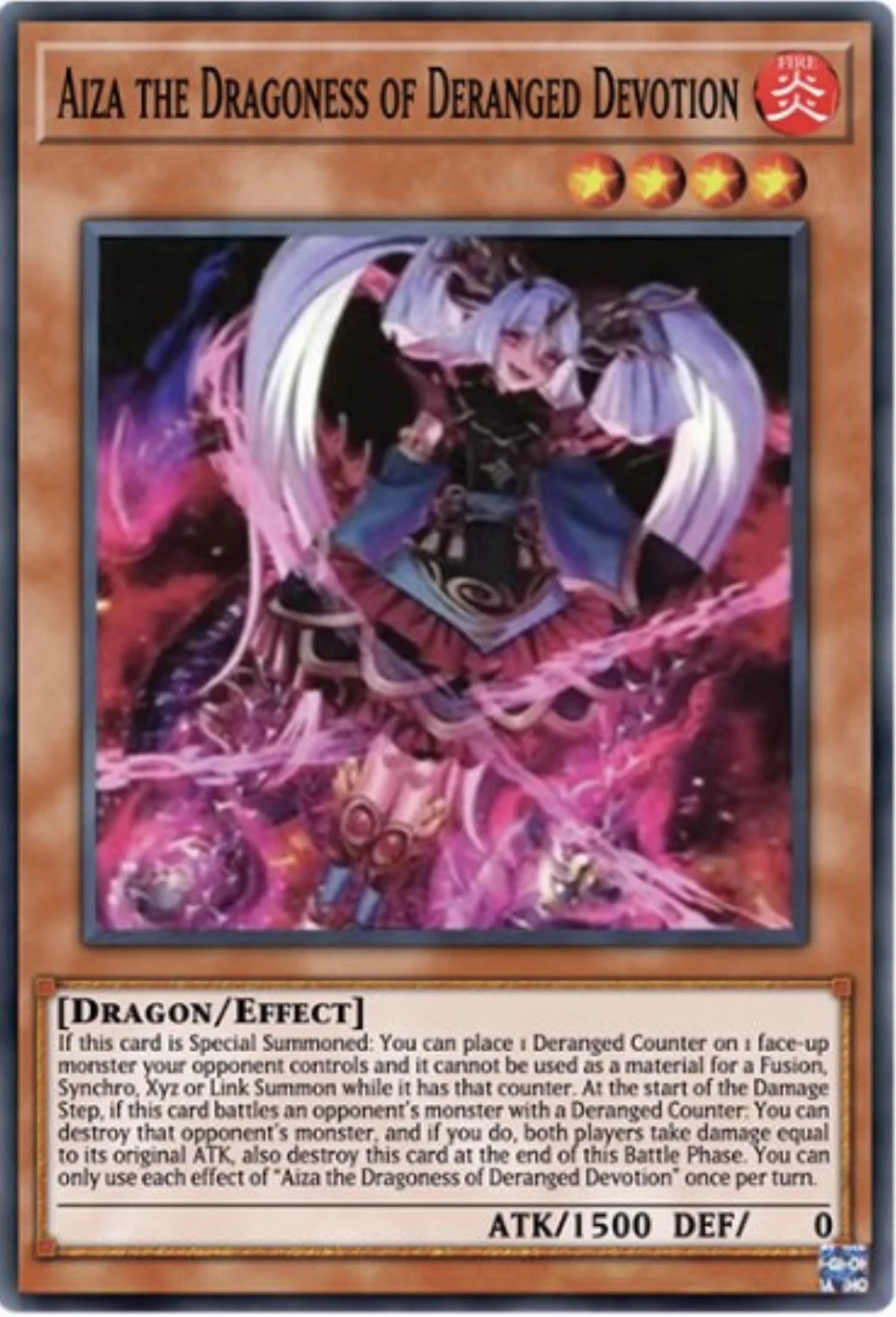 シロクリボー on X: 