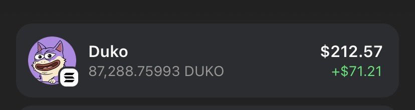 Astronaut 🧑‍🚀🚀 tweet media