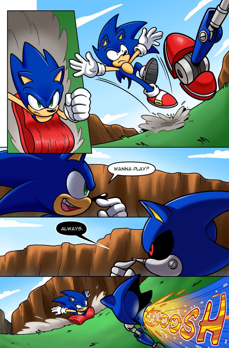 Doctor Marc 🇬🇧 tweet media