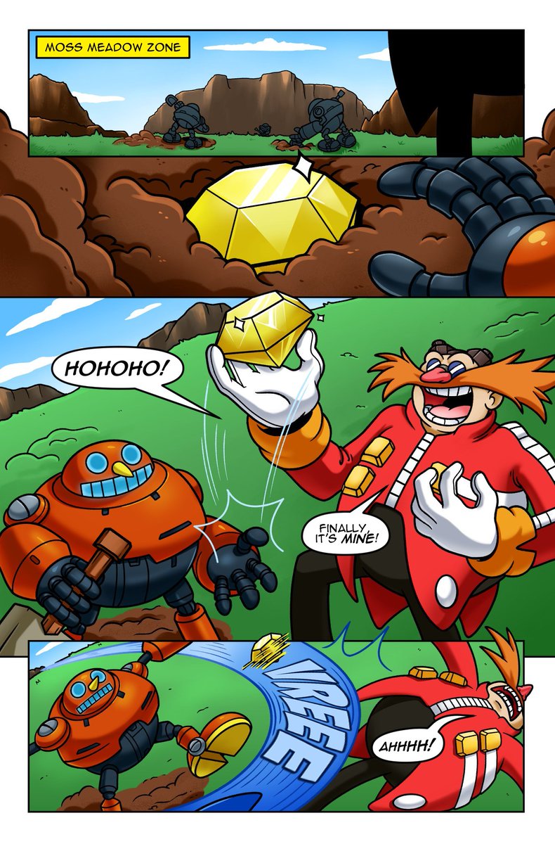 Doctor Marc 🇬🇧 tweet media