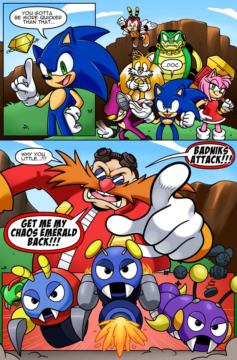 Doctor Marc 🇬🇧 tweet media