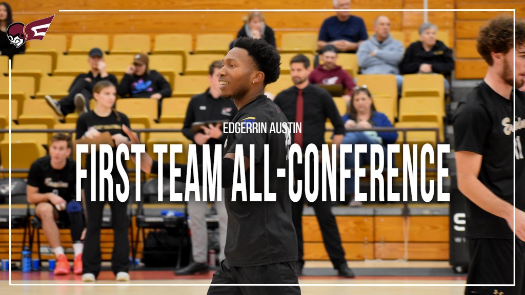 Fleet_MVB tweet media