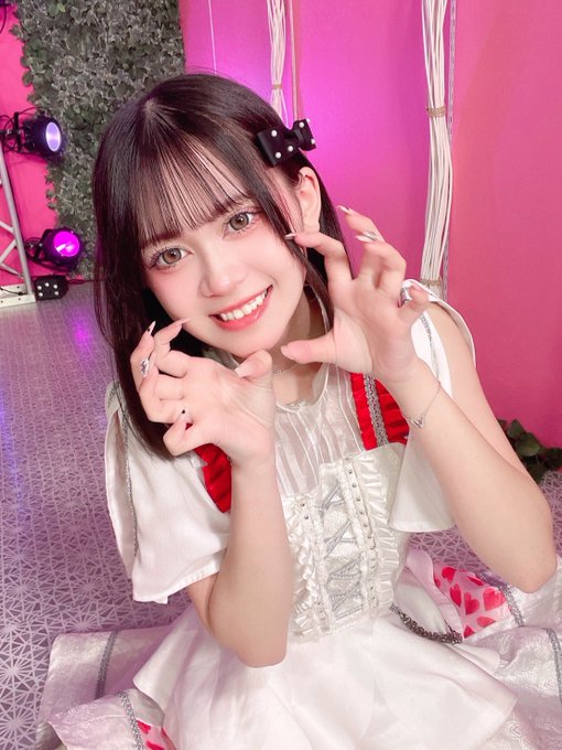 Twitterのコスプレ画像31