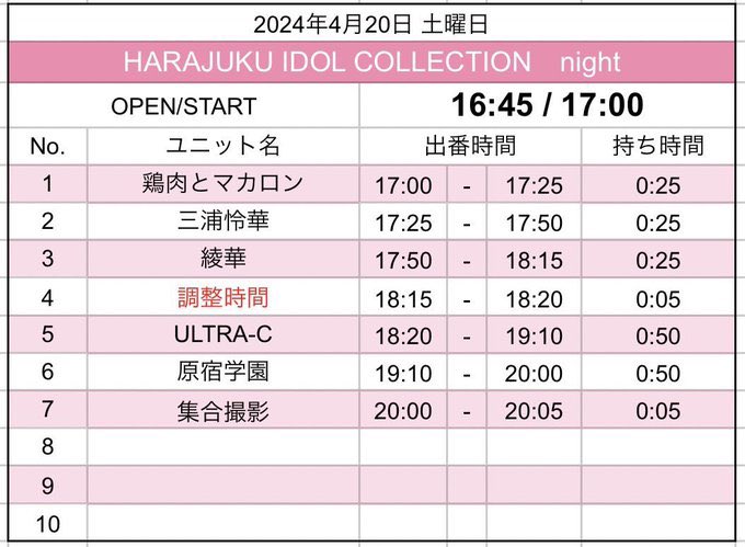 Twitterのコスプレ画像30