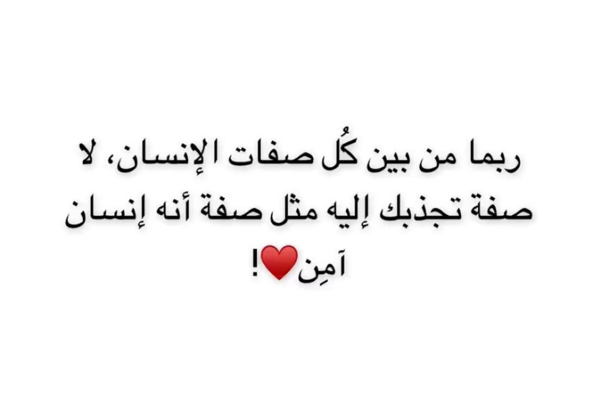 rorokhdo's tweet photo. https://t.co/MVlMDNspkJ