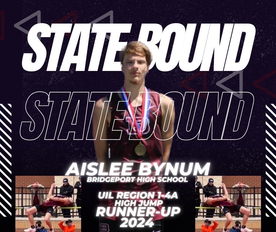 Chad Perry, Kinesiology (M.S.) (@cperrycap) on Twitter photo 