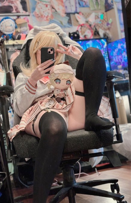 LIVE with HoloCure  #MVGAMING https://t.co/TyGdHThM6g<a href="/tag/mvgaming"class="tags">#MVGAMING</a>