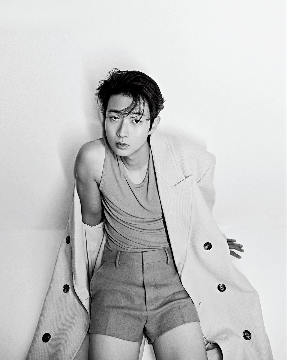 #choiwooshik