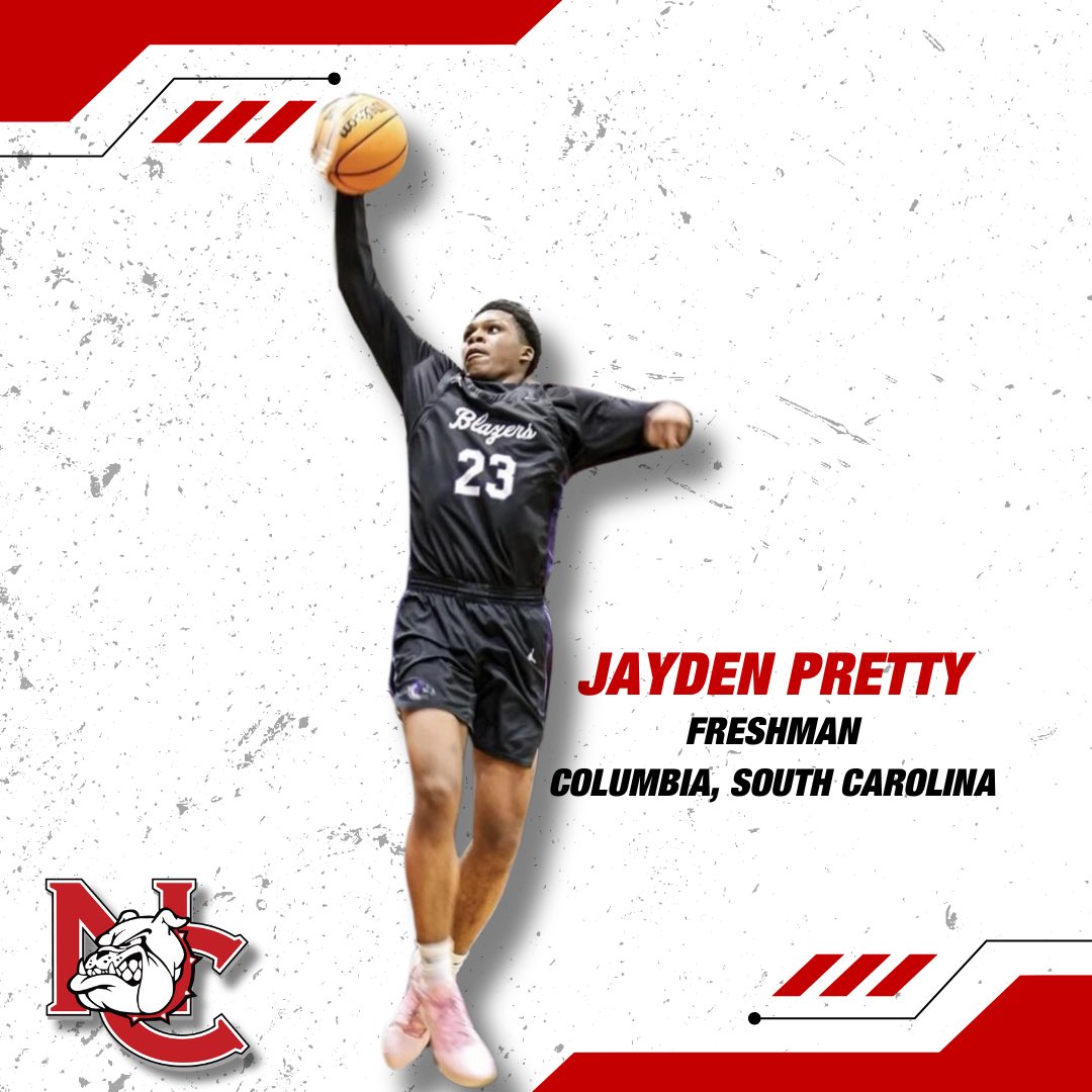 Jayden Pretty tweet media