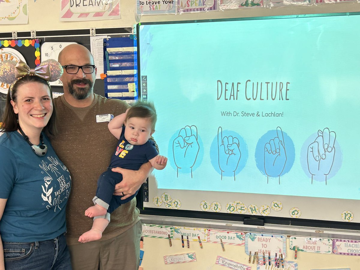 Miss Kayla tweet media