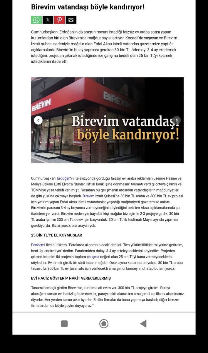 #birevimmağdurları
#birevimmağdurlarınınsesiduyulsun
-------------------------------------------
#KızılcıkŞerbeti #Süleymansoylu #halving #MeteorolojikUyarı #Almayın #dolar #MehmetŞimşek #Nursema #UzmanÇavuş #Diyarbakir #BülentErsoy