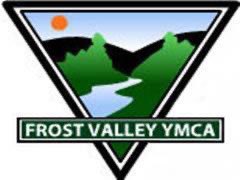 In honor of our 6th grade students’ return from Frost Valley AND Earth Day - this Monday, 4/22/24, is a spirit day! Wear your Frost Valley gear OR green to show your spirit.