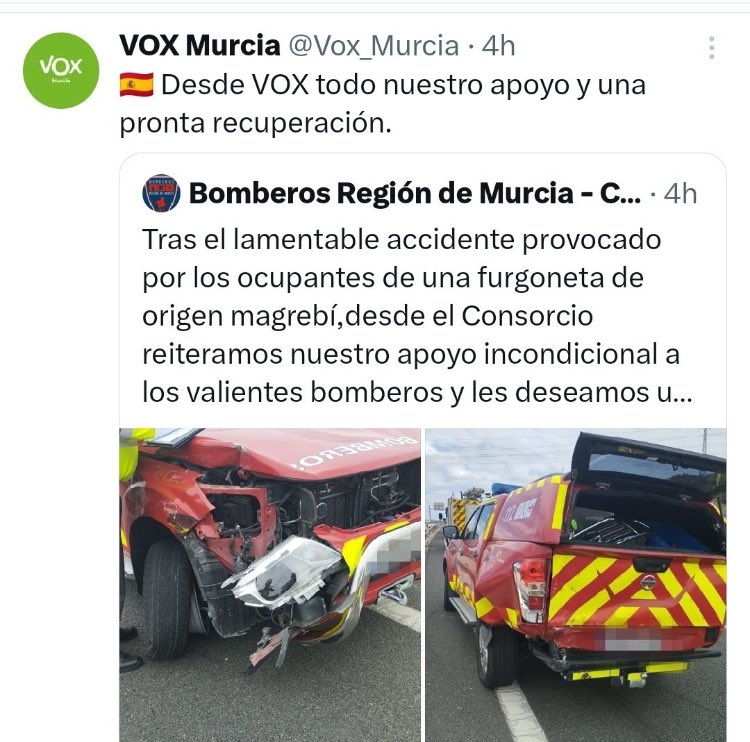 RR NEWS tweet media