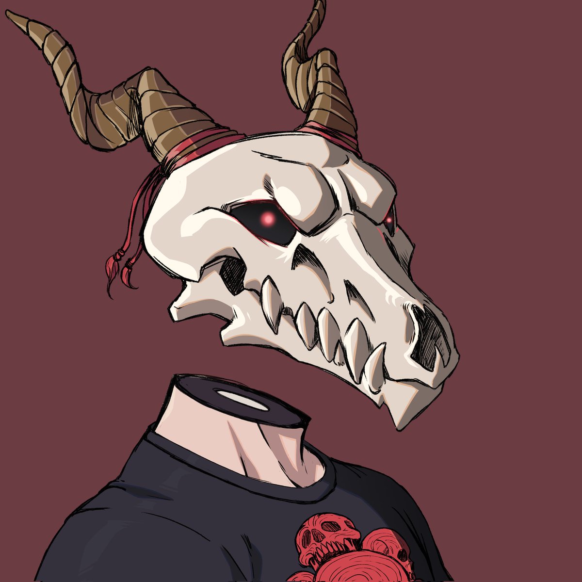 ✨️ Giving away my very first Omen! (48hrs)
 
🅾️💨Just repost this and tell anyone who might want one. Looking for a community member, a cardano based non-holder, or someone cross-chain who wants to join discord, vibe n chill.

AND DONT MISS MAY 3RD IYKYK
🟣 $OMNI 🅾️ <a href="/Omen4Omen/">OMEN</a>