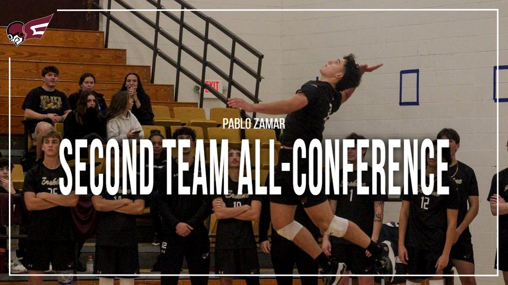 Fleet_MVB tweet media