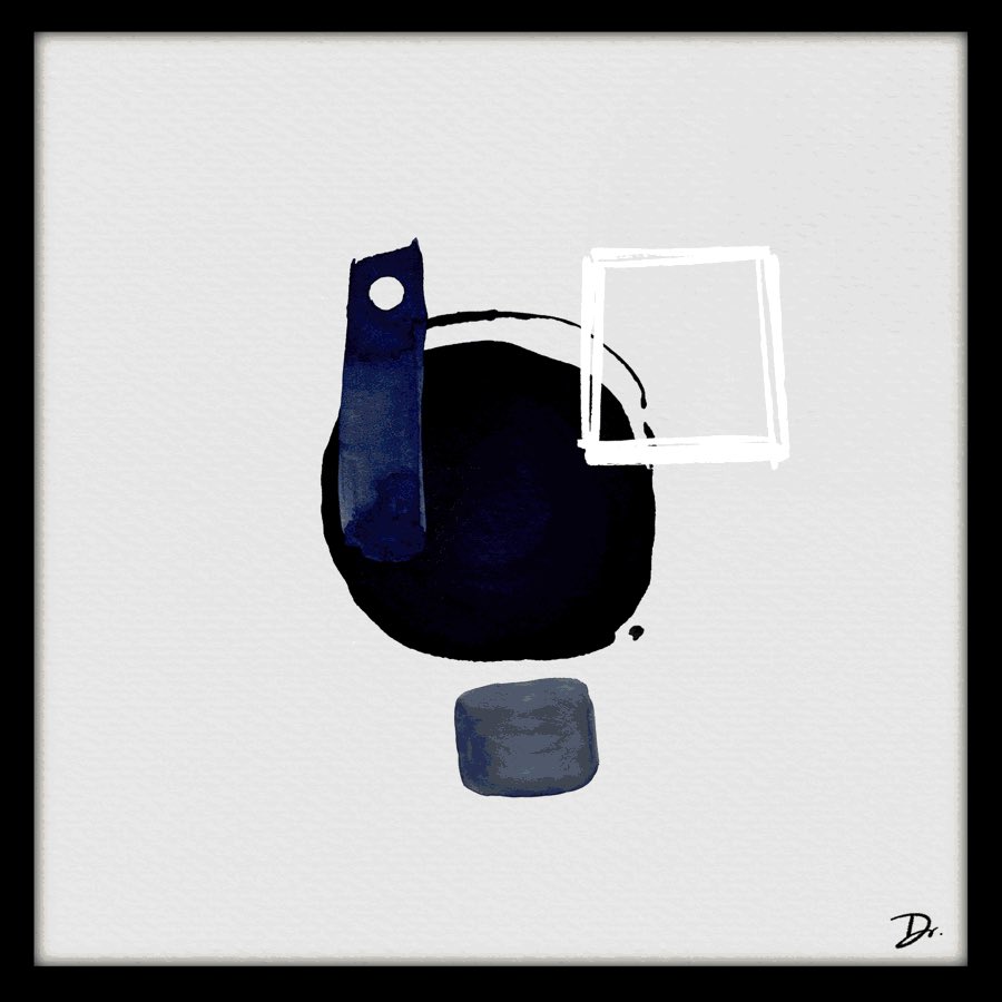 gm fam! ✨

#Cognize is live 🍀

Connection builds trust!

🔗magiceden.io/launchpad/cogn…