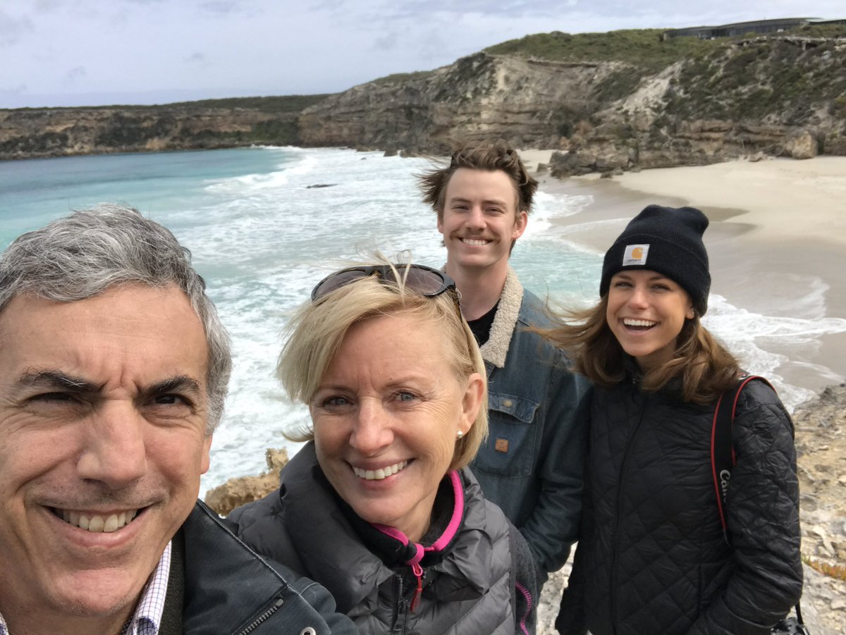 Richard Harris tweet media