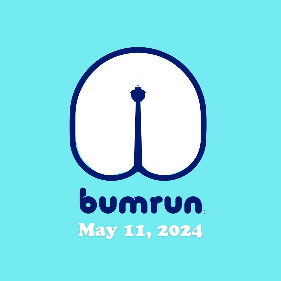 Get ready! The 3rd annual @bumruncanada is back on May 11th! Join Charbonneau members for a fun 5k run supporting colorectal cancer research. Register by May 7th 👇 raceroster.com/events/2024/80… #BumrunCalgary2024 🏃‍♂️