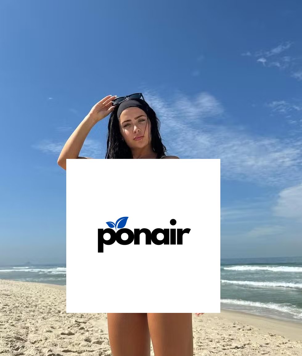 tmppbr's tweet image. @Pixiz_io
@SwordsnDungeons
@onunblocked
@MetaMaskSupport

$Pixiz | $BUBBLE | $BEYOND | #SwordsnDungeons 

Aquele farm diário né paii... melhor comunidade crypto @ponaircrypto

Retribuo RT 🚀