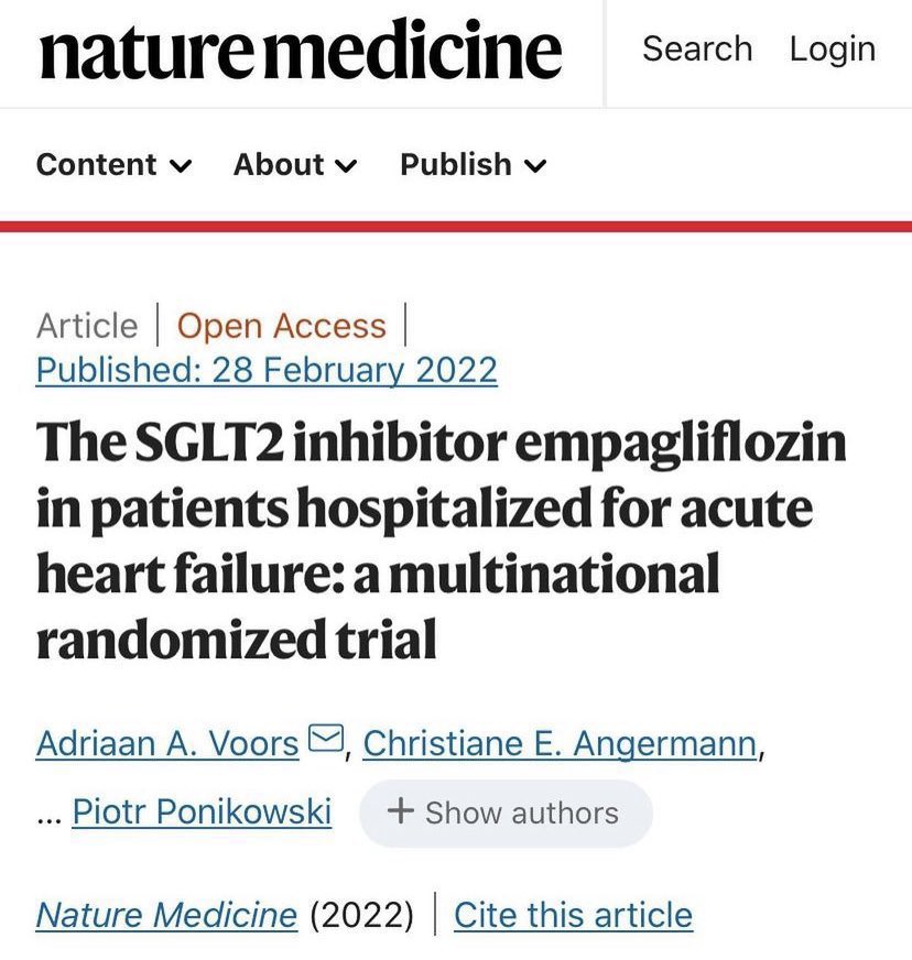 CardiacTrials tweet picture