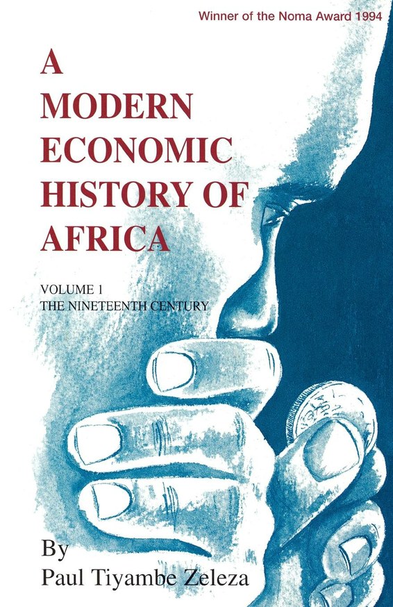 AdipoSidang's tweet photo. Co-Africans, my earlier 🧵(quoted) sought to deconstruct white supremacist theories about Africa. We achieved much more - an invitation by ourselves to deeply interact with our history (ancient/modern). The common question by Co-Africans: what has modern Africa invented? A🧵0/24 https://t.co/4W3hBntcY9
