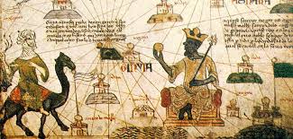 AdipoSidang's tweet photo. Co-Africans, my earlier 🧵(quoted) sought to deconstruct white supremacist theories about Africa. We achieved much more - an invitation by ourselves to deeply interact with our history (ancient/modern). The common question by Co-Africans: what has modern Africa invented? A🧵0/24 https://t.co/4W3hBntcY9