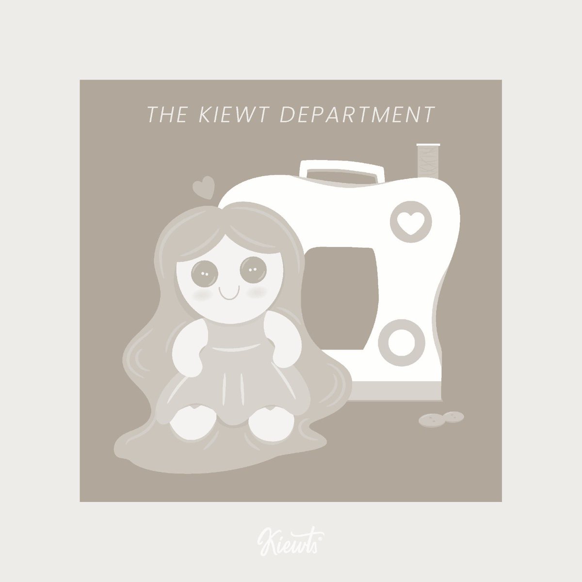 El departamento que es Kiewt no vudu 🩶

#THETORTUEDPOETSDEPARTMENT #TaylorSwift #TTPD