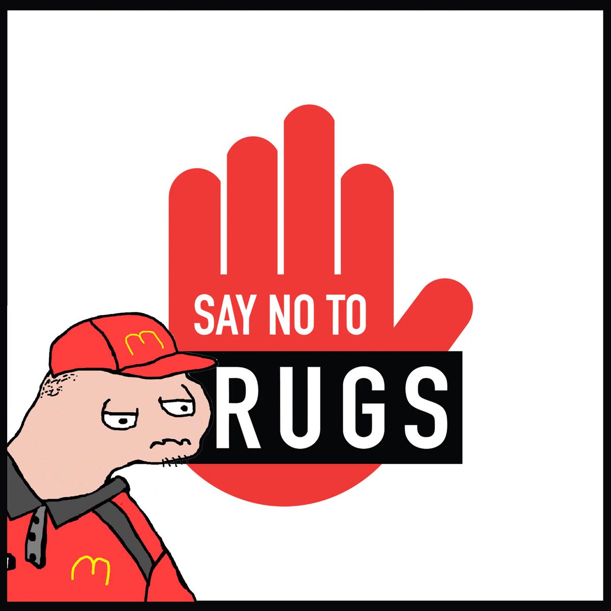 MrShempi's tweet photo. @StephenMabe01 @therealmrcrypto @blknoiz06 $PTSD https://t.co/RIUQTtNhF9