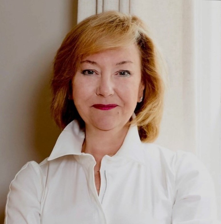 Forum member Melissa Ludwig gave the keynote address at the <a href="/MoravianU/">Moravian University</a> Founders Forum, speaking about women’s leadership.
#WomenLeaders