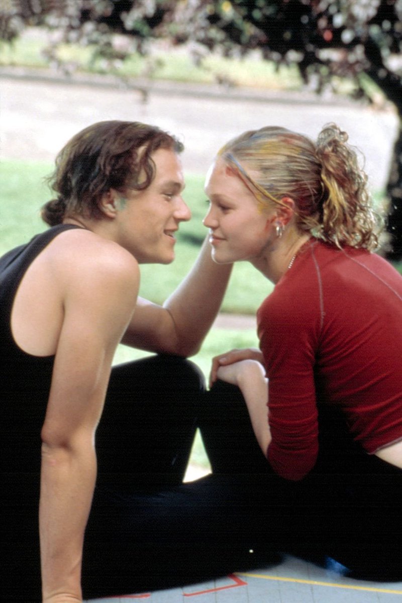 rom com archive (@romcomarchive) on Twitter photo 