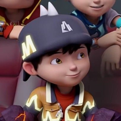 Yang diatas dispenser tuh apasih? Gamon ya?

BERCANDA AHAHAHA

#kpoptwt #Anitwt Ayo kita #mutualan / #moots terutama #boyvers buat hype BBB bareng" 🤩. Yang baik hati dn suka jbjb ayo berteman^^
Just reply 'hmu' or pict of your favorite character

(Pict mengandung gula 1000 kilo)