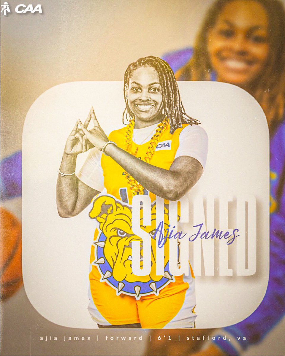 Lady Aggie Ball tweet media