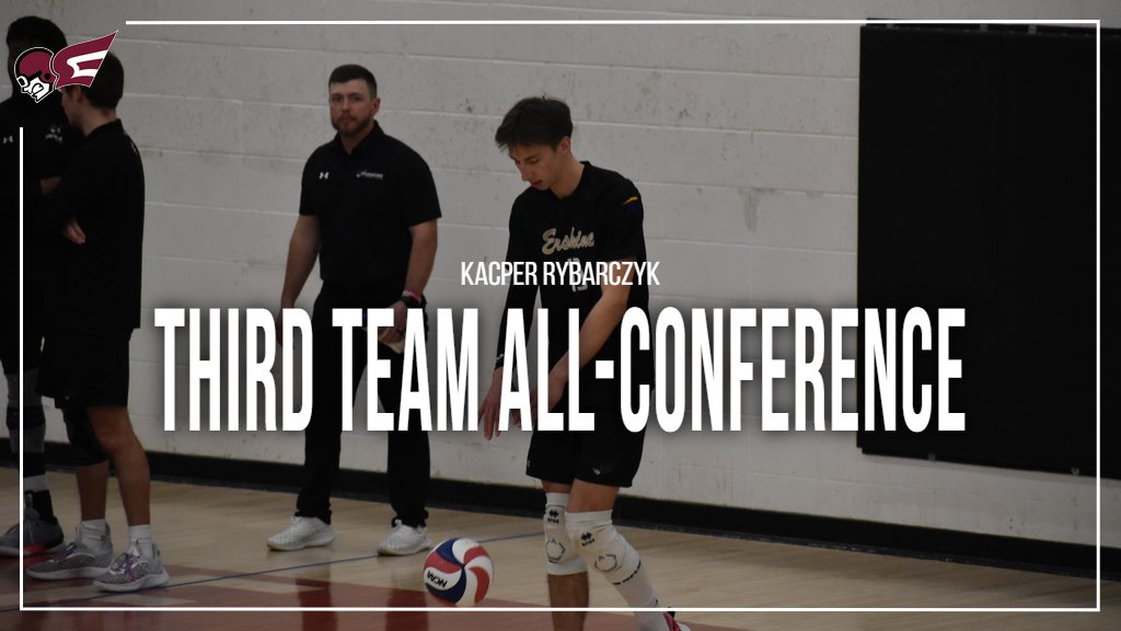 Fleet_MVB tweet media