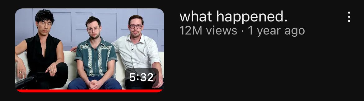 (Mini) Mina tweet media