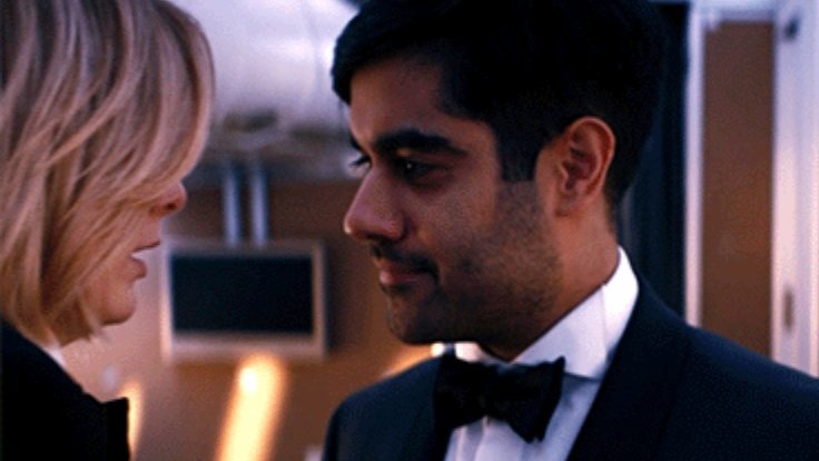 💭 (@thinkerthoschei) on Twitter photo 