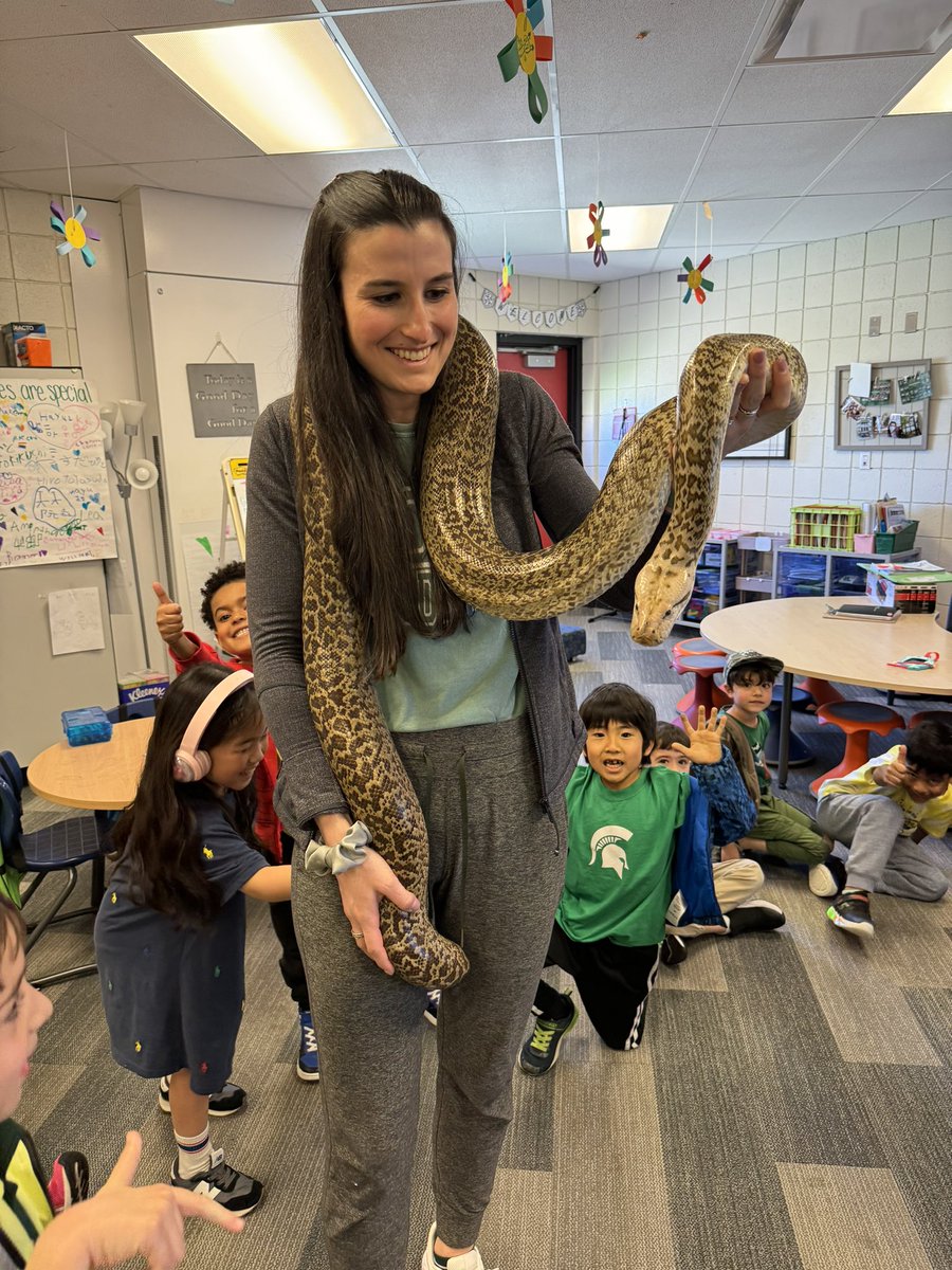 Olivia Oquist tweet media