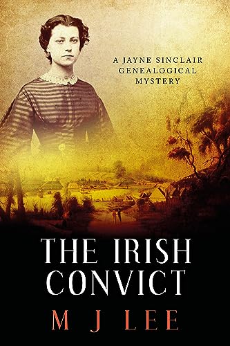 The Irish Convict (Jayne Sinclair Genealogical Mysteries Book 10)

 👉 gasypublishing.com/produit/the-ir…

#sportsbook #bookhumor #childrensillustrationbook #readinglife #bookseller