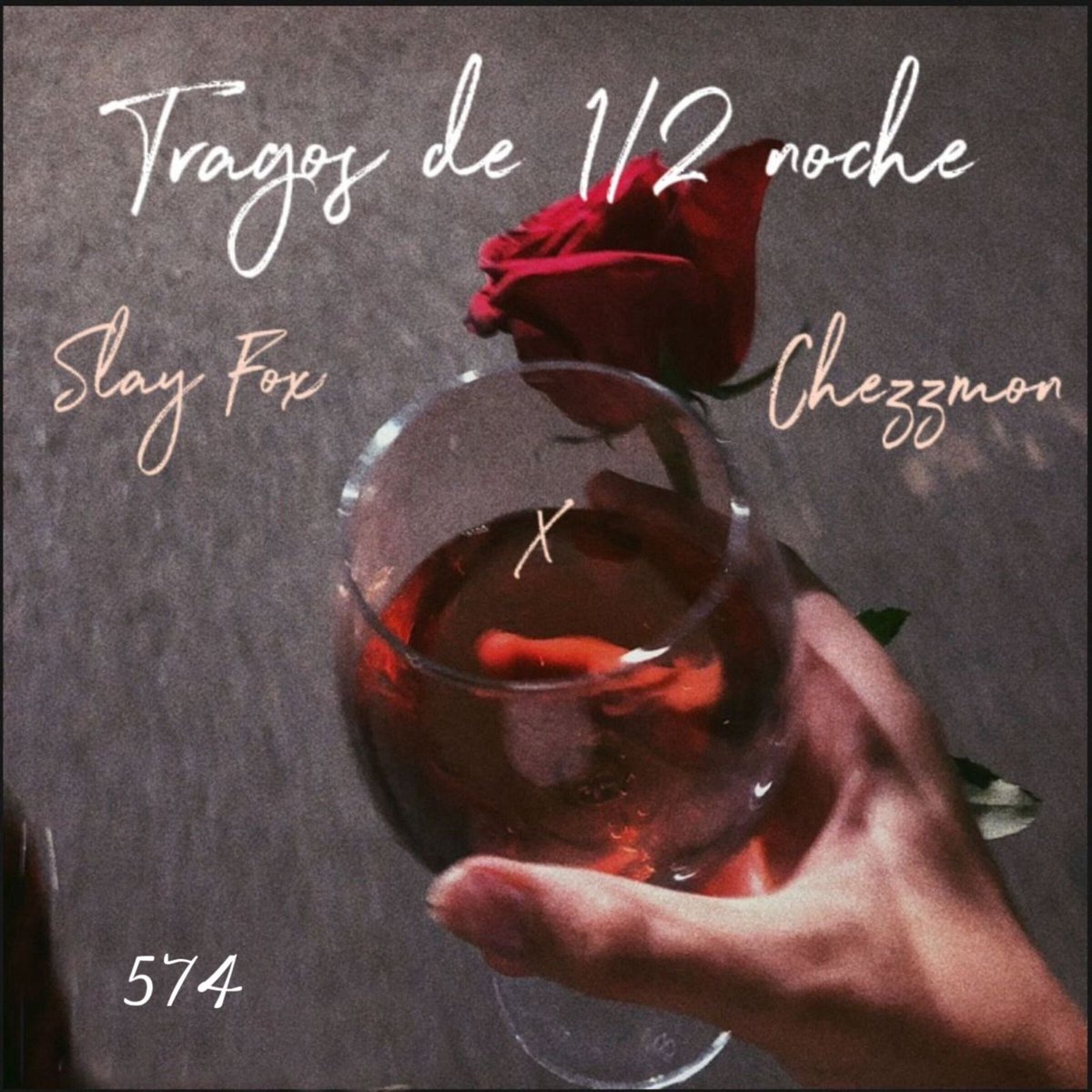 Xavier G. Campos tweet media