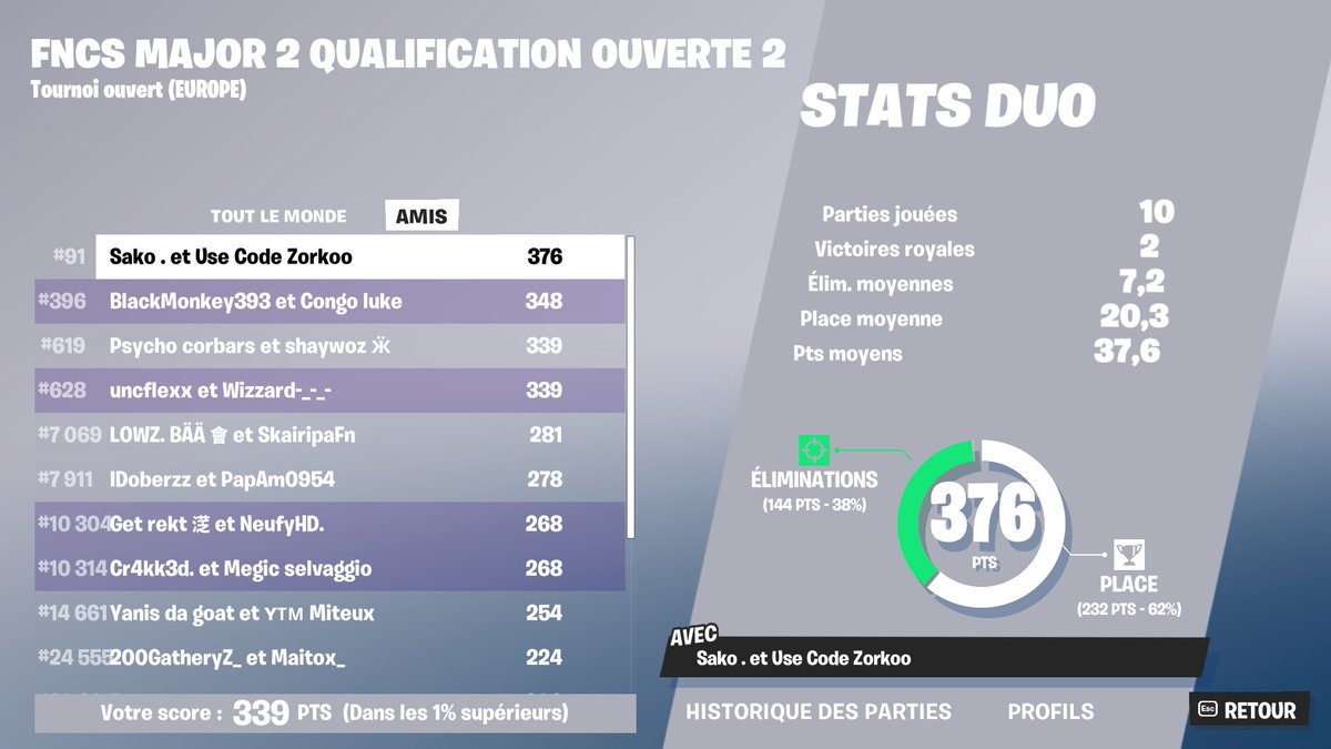 qual w/<a href="/Wiizzard/">Wizzard</a> 👻