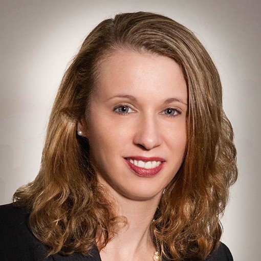 Forum member Andrea Kirshenbaum coauthored a column for <a href="/thelegalintel/">Legal Intelligencer</a> titled "DOL's Final Rule on Independent Contractor Classification Likely Is Not the Final Word."
#WomenLeaders

To view the article visit law.com/thelegalintell…