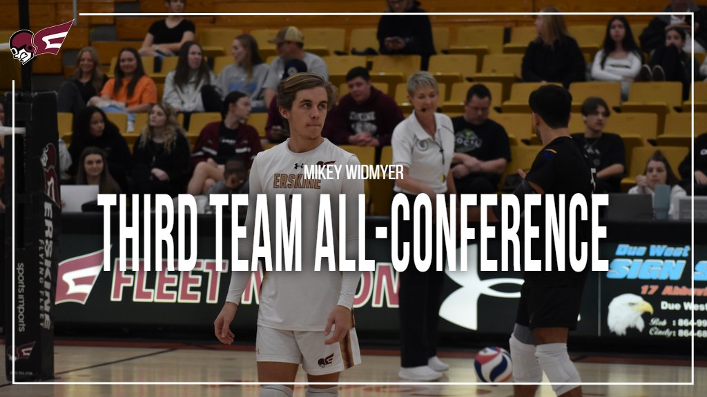 Fleet_MVB tweet media