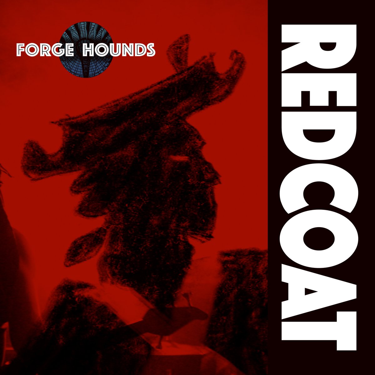 Want some Irish rock 'n'roll that will knock your socks off! Come listen to @ForgeHounds 'Redcoat' on the new Unknown Sounds. Check it our here: pxl.to/NewestUnknownS…
#UnknownSounds #PeteSaxer #independentmusic #independentartist