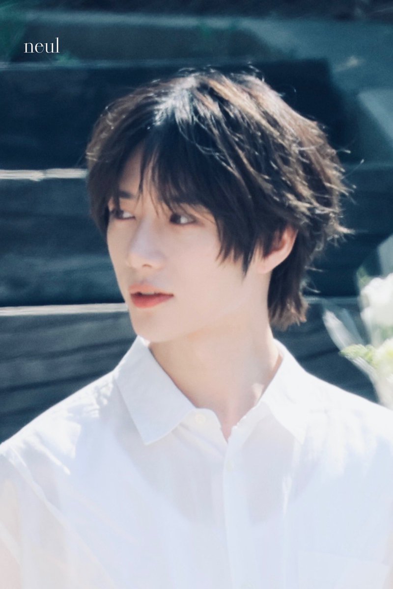 beomgyuhourly's tweet photo. ethereal https://t.co/Y0ojigxPYD