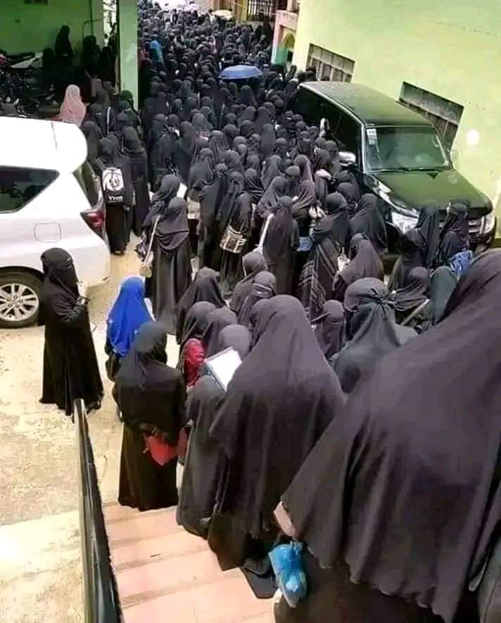 هاشمية🇸🇦🇯🇴 tweet media