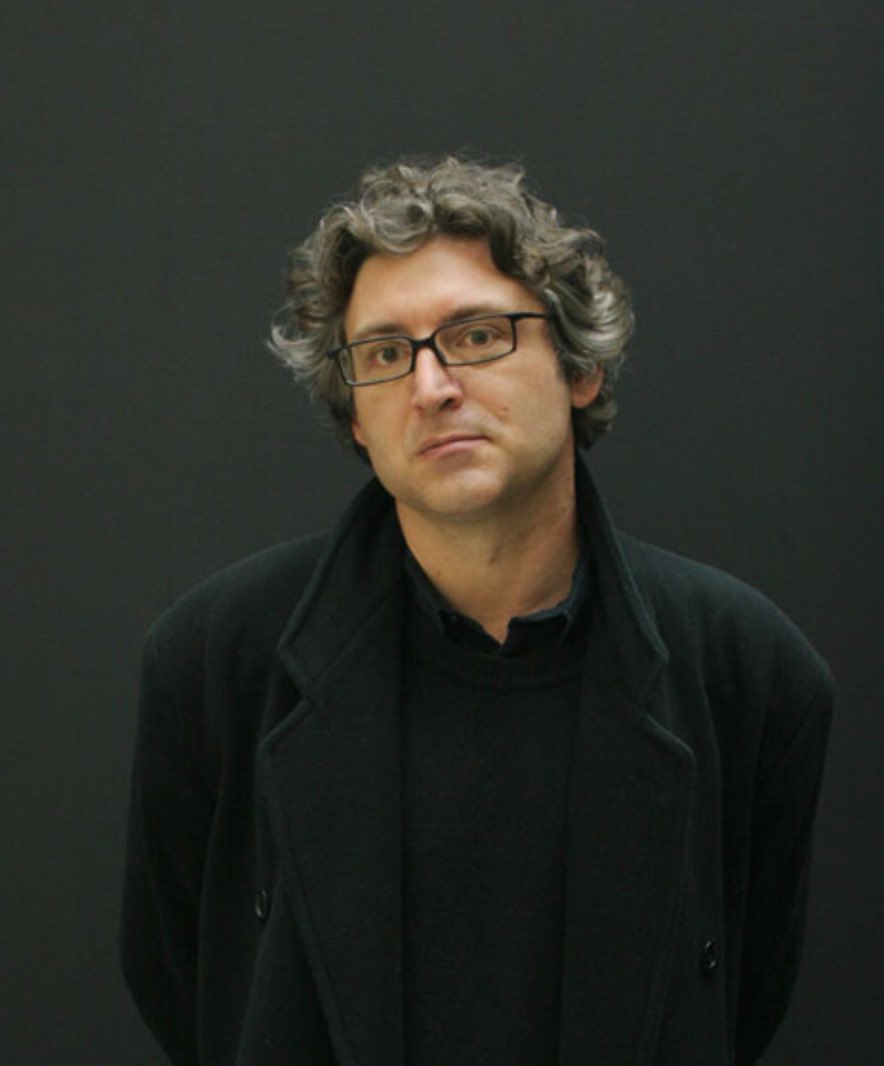 الدراسات الدينية والفلسفية R.P.S tweet media