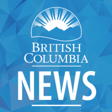 ⛔️CLOSURE HEADS UP #BCHwy1 - the highway in the #FraserCanyon will require two full closures in the coming weeks. 
For complete details, click the link: news.gov.bc.ca/releases/2024M… 
For details on other closures, check drivebc.ca